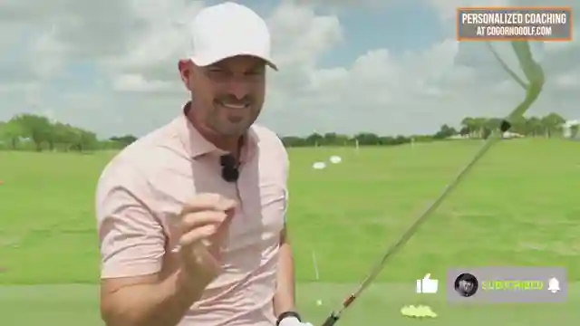 ultimate-guide-to-mastering-wrist-hinge-in-golf