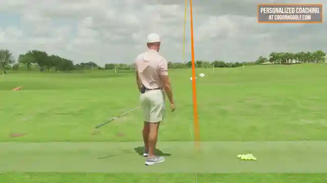 ultimate-guide-to-mastering-wrist-hinge-in-golf