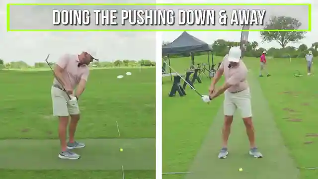 ultimate-guide-to-mastering-wrist-hinge-in-golf