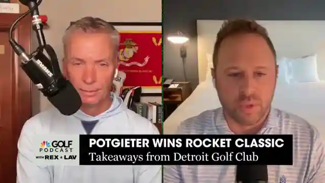 aldrich-potgeer-triumphs-in-rocket-classic-playoff