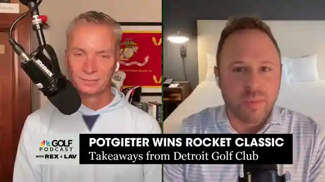 aldrich-potgeer-triumphs-in-rocket-classic-playoff