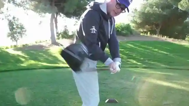 maximizing-golf-distance-age-handicap-loft-and-club-path-tips