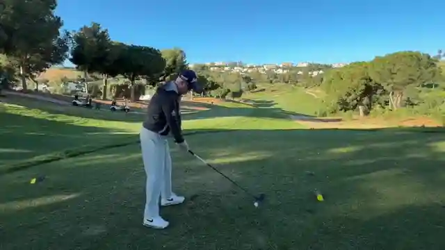 maximizing-golf-distance-age-handicap-loft-and-club-path-tips