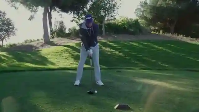 maximizing-golf-distance-age-handicap-loft-and-club-path-tips