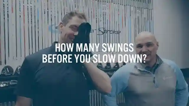 optimizing-golf-performance-impact-of-fatigue-on-swings