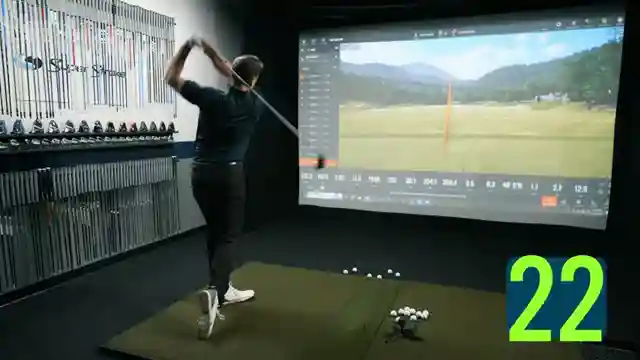 optimizing-golf-performance-impact-of-fatigue-on-swings