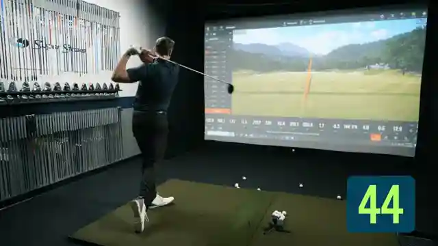 optimizing-golf-performance-impact-of-fatigue-on-swings
