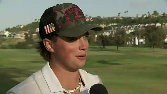 michael-lasasso-triumphs-ncaa-division-one-golf-championship-victory