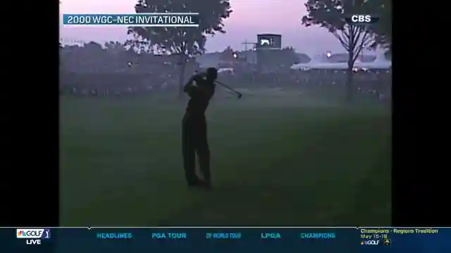 tiger-woods-dominance-at-2000-pga-championship