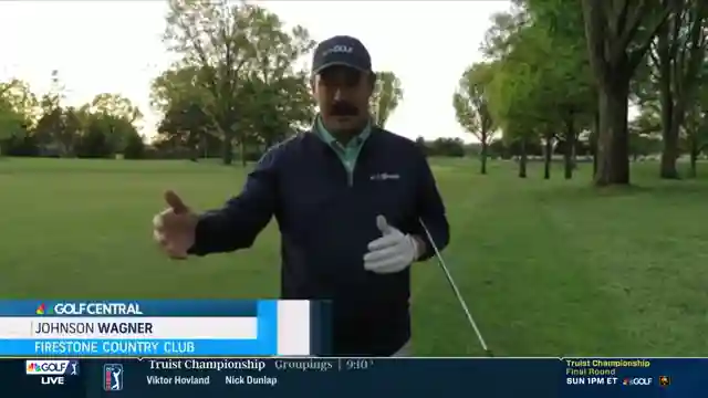 tiger-woods-dominance-at-2000-pga-championship