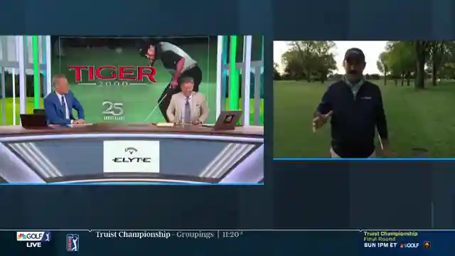 tiger-woods-dominance-at-2000-pga-championship