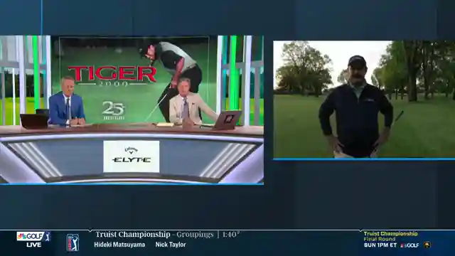 tiger-woods-dominance-at-2000-pga-championship
