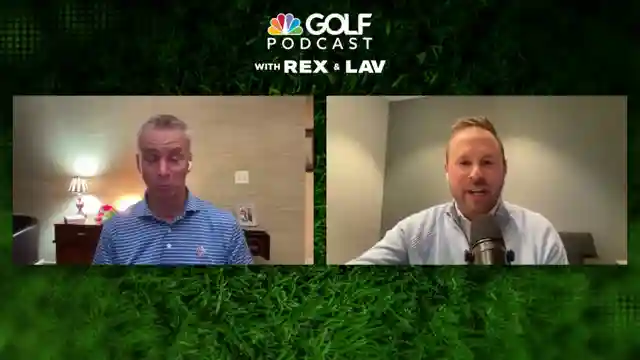 golf-channel-podcast-keegan-bradleys-ryder-cup-standings-captaincy-debate