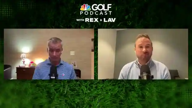 golf-channel-podcast-keegan-bradleys-ryder-cup-standings-captaincy-debate