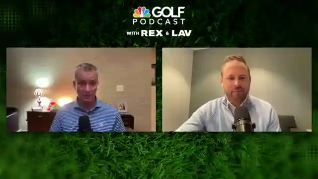 golf-channel-podcast-keegan-bradleys-ryder-cup-standings-captaincy-debate