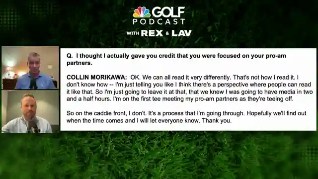 golf-channel-podcast-keegan-bradleys-ryder-cup-standings-captaincy-debate