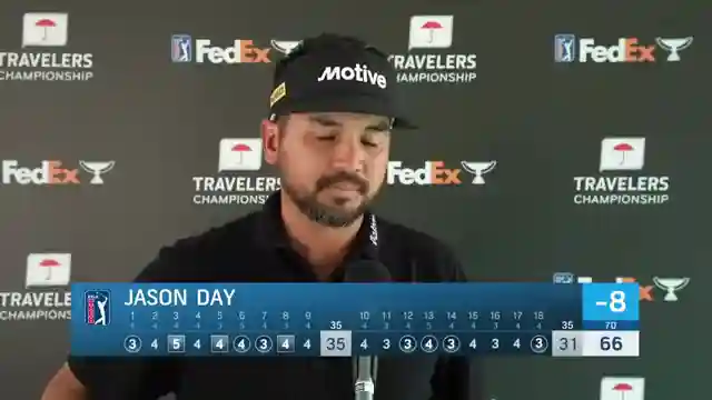 battling-the-wind-golf-channel-players-resilience-and-skill