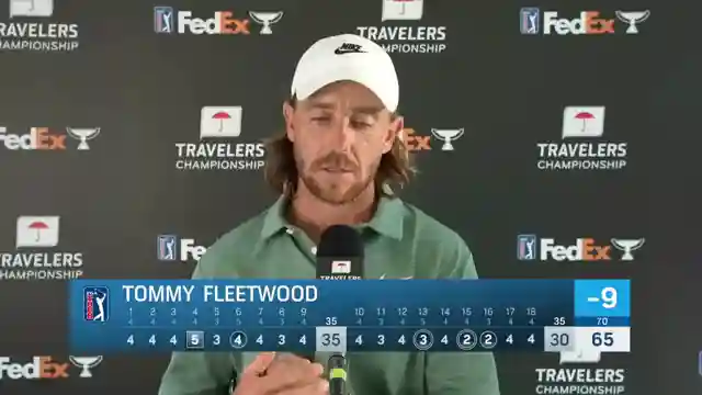 battling-the-wind-golf-channel-players-resilience-and-skill