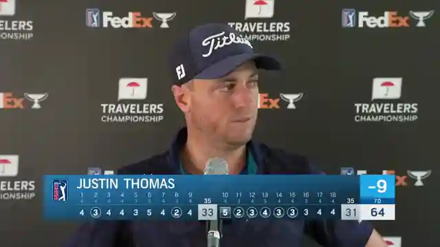 battling-the-wind-golf-channel-players-resilience-and-skill