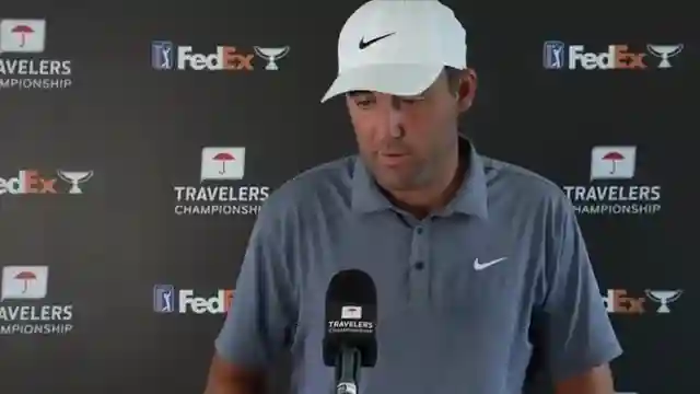 battling-the-wind-golf-channel-players-resilience-and-skill