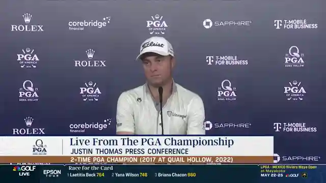 justin-thomas-winning-comfort-and-resilience-in-professional-golf