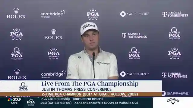 justin-thomas-winning-comfort-and-resilience-in-professional-golf