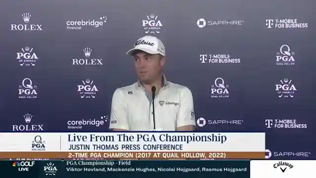 justin-thomas-winning-comfort-and-resilience-in-professional-golf