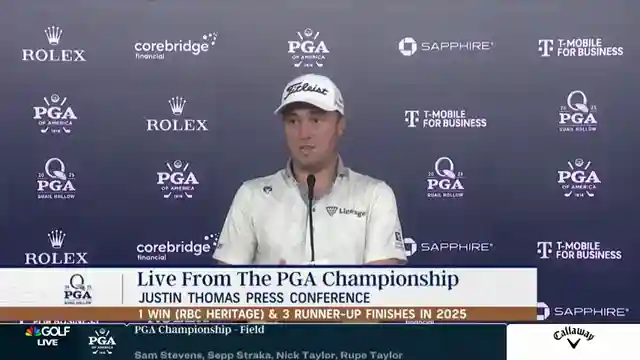 justin-thomas-winning-comfort-and-resilience-in-professional-golf