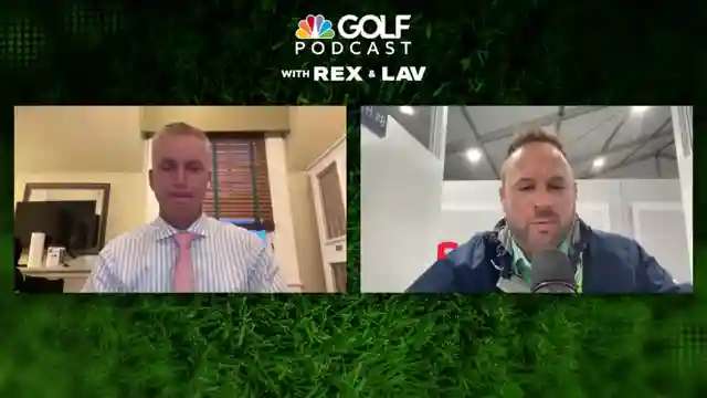150th-us-open-intense-competition-surprises-and-top-contenders