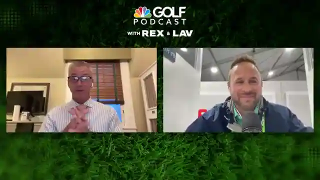 150th-us-open-intense-competition-surprises-and-top-contenders