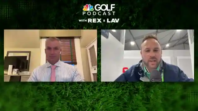 150th-us-open-intense-competition-surprises-and-top-contenders