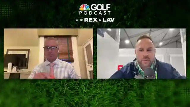 150th-us-open-intense-competition-surprises-and-top-contenders