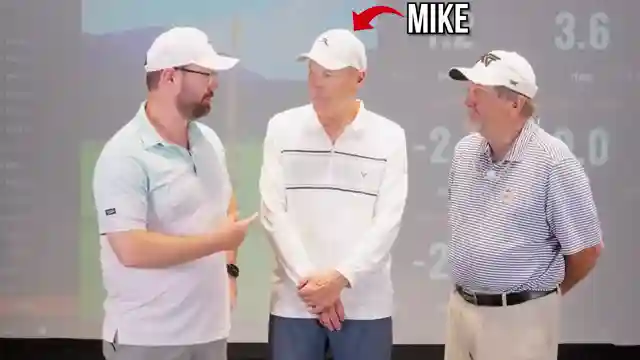 master-your-swing-spine-stability-secrets-for-better-golf