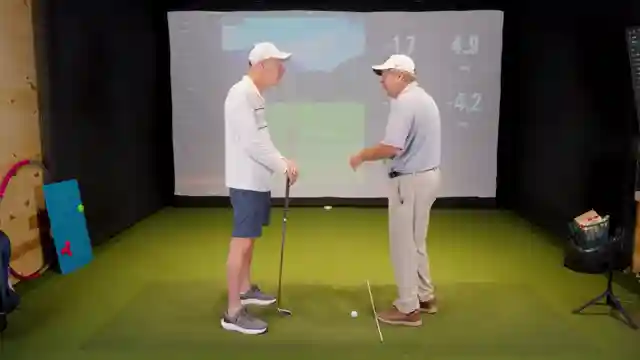 master-your-swing-spine-stability-secrets-for-better-golf