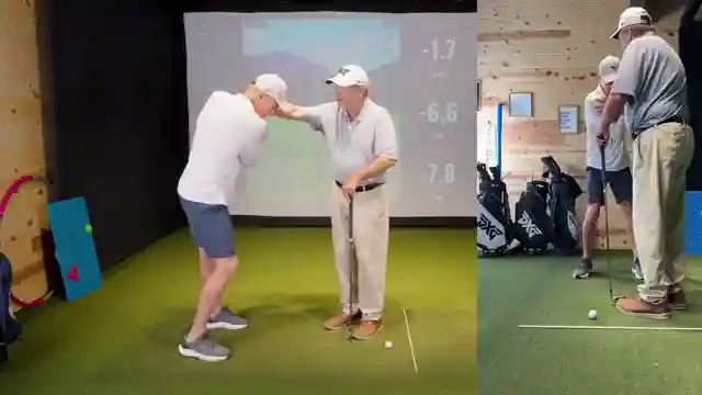 master-your-swing-spine-stability-secrets-for-better-golf