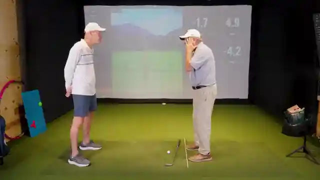 master-your-swing-spine-stability-secrets-for-better-golf