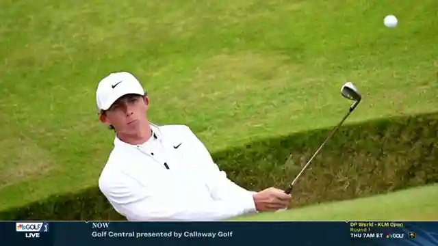 rising-golf-stars-ford-and-sergeant-make-pga-tour-debut-with-support-from-legends