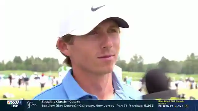 rising-golf-stars-ford-and-sergeant-make-pga-tour-debut-with-support-from-legends