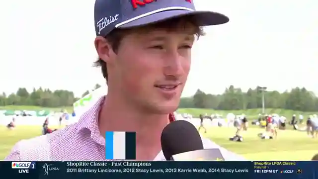 rising-golf-stars-ford-and-sergeant-make-pga-tour-debut-with-support-from-legends