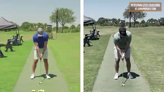 enhance-your-golf-game-master-grip-handle-hip-movement-arm-rotation
