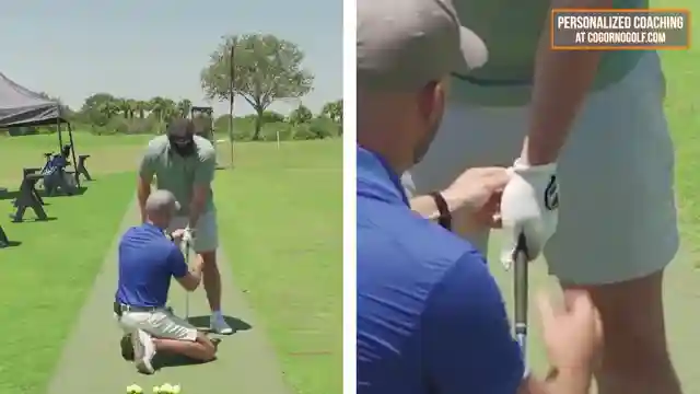 enhance-your-golf-game-master-grip-handle-hip-movement-arm-rotation