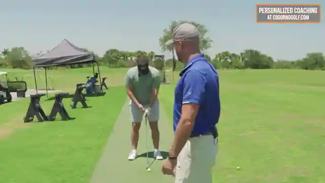 enhance-your-golf-game-master-grip-handle-hip-movement-arm-rotation