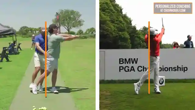 enhance-your-golf-game-master-grip-handle-hip-movement-arm-rotation
