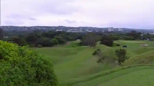 south-african-open-lpga-tour-highlights-hole-in-one-feats-and-third-round-coverage