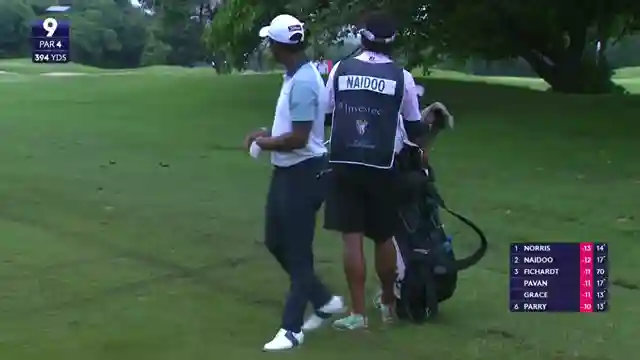 south-african-open-lpga-tour-highlights-hole-in-one-feats-and-third-round-coverage