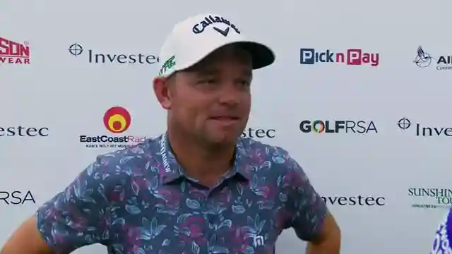 south-african-open-lpga-tour-highlights-hole-in-one-feats-and-third-round-coverage