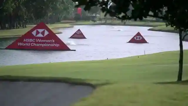 south-african-open-lpga-tour-highlights-hole-in-one-feats-and-third-round-coverage