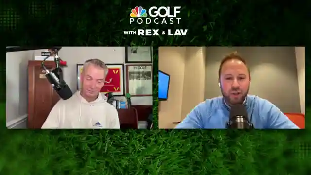 golf-channel-podcast-exciting-qualifiers-innovative-rna-event