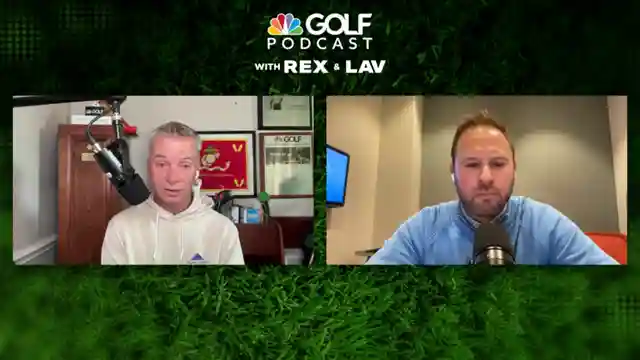 golf-channel-podcast-exciting-qualifiers-innovative-rna-event