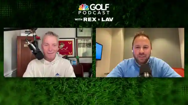 golf-channel-podcast-exciting-qualifiers-innovative-rna-event